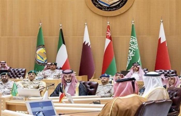 "التعاون الخليجي" يدين استهداف قافلة إنسانية في شمال دارفور بالسودان