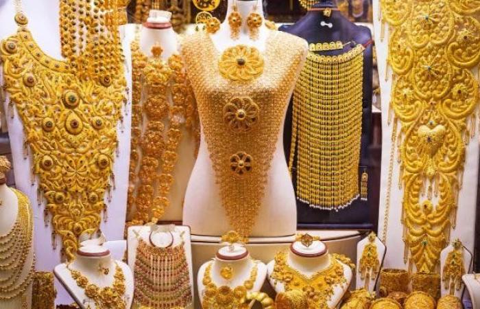 تعرف على سعر الذهب في البحرين اليوم السبت 23 أغسطس 2025.. عيار 21 عند 35.225 دينار