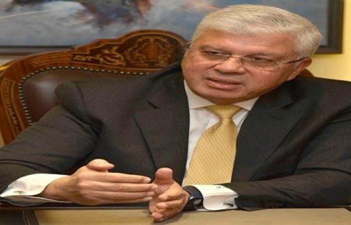 وزير التعليم العالي يتدخل لحل أزمة الطالبة عائشة أحمد بعد تعرض رغباتها للتلاعب