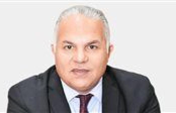 استعدادات تعليم الفيوم للعام الدراسي الجديد