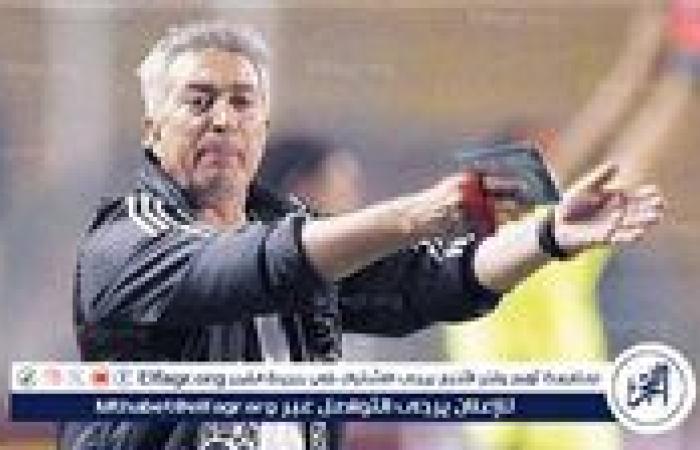 منتخب مصر الثانى يستعد لكأس العرب بمواجهات ودية وخطة لتحليل المنتخب التونسي