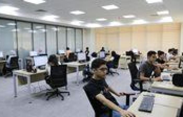 هندسة بترول 98.3% وفني صحي أقل من 95%.. مؤشرات تنسيق الدبلومات الفنية 2025