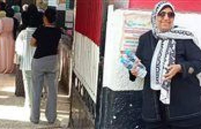 نظام قديم ومتفوقين ومكفوفين.. موعد آخر لامتحانات الدور الثاني للثانوية العامة 2025