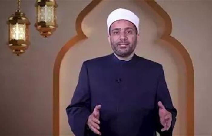 هل تعليق الصور على الحائط حرام؟.. أمين الفتوى يجيب