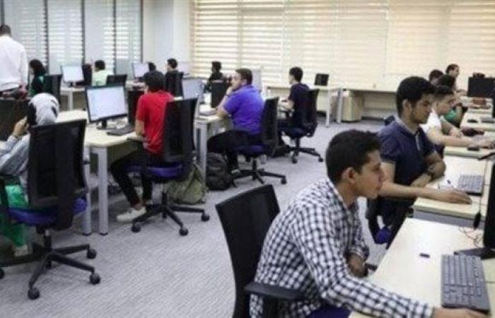 تفاصيل تنسيق الشهادات المعادلة 2025 في مصر.. مواعيد التقديم والأوراق المطلوبة