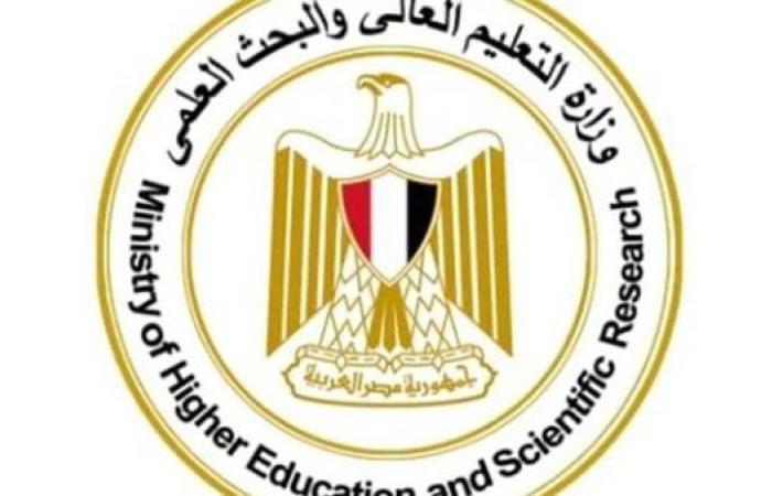 إعلان نتيجة تنسيق مدارس STEM 2025 خلال ساعات