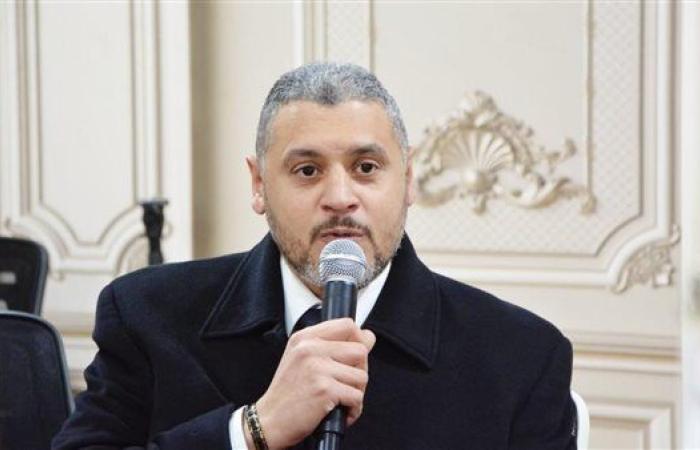 مصر القومي: الاعتداء على السفارات المصرية امتداد لمخططات الإخوان لتشويه صورة الدولة