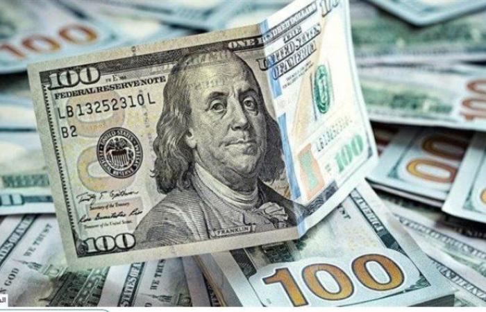 «فيتش» تتوقع 203.9 مليار دولار فائض ميزان الخدمات في مصر خلال 10 سنوات