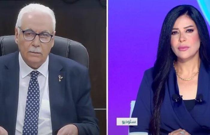 وزير الصحة الفلسطيني: فقدنا 1500 كادر طبي.. وأطباء غزة يعالجون المرضى وهم يعانون من الجوع والإرهاق