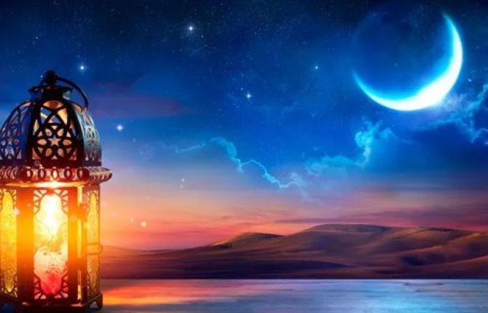 موسم القرآن.. موعد شهر رمضان المبارك 2026