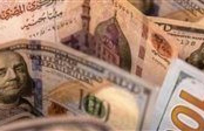 عاجل| تذبذب الدولار مقابل الجنيه.. توقعات الخبراء لسعر الصرف