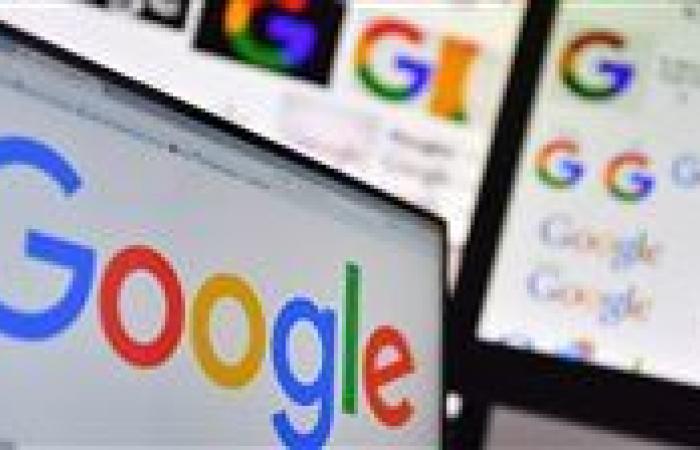 سرقة بيانات 2.5 مليار مستخدم لتطبيقات جوجل