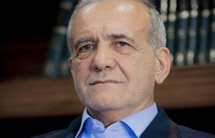زيارة بزشكيان إلى بيلاروس تكشف رغبة إيران في مقاومة الضغوط الغربية.. ومسئول أمني بطهران: الانعزال ليس خيارًا مطروحًا
