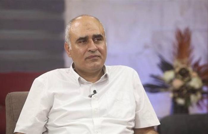 "المنظمات الأهلية الفلسطينية": لا بديل عن ممارسة الضغط الدولي على إسرائيل لوقف جرائمها