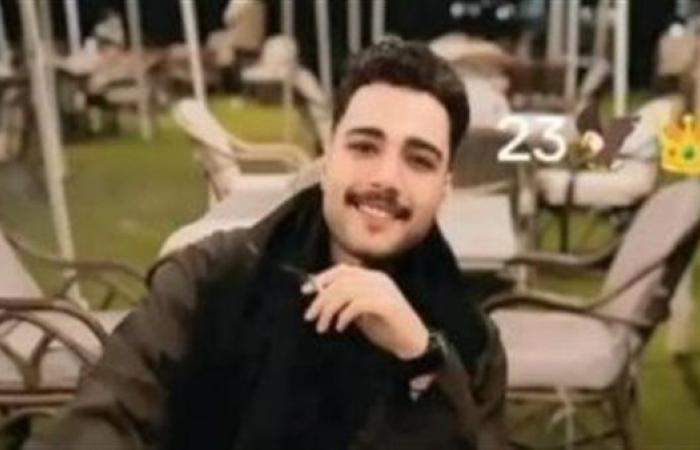 صور.. ضحايا حادث الغرق الجماعي للطالبات بالإسكندرية