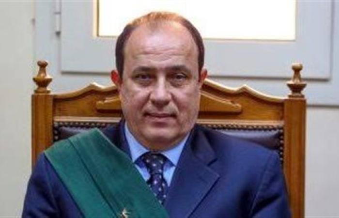 اليوم.. محاكمة 9 متهمين بخلية "ولاية داعش الدلتا"