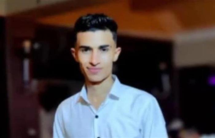 الرحلة الأخيرة.. حكاية مقتل شاب لسرقة "توك توك" في السلام