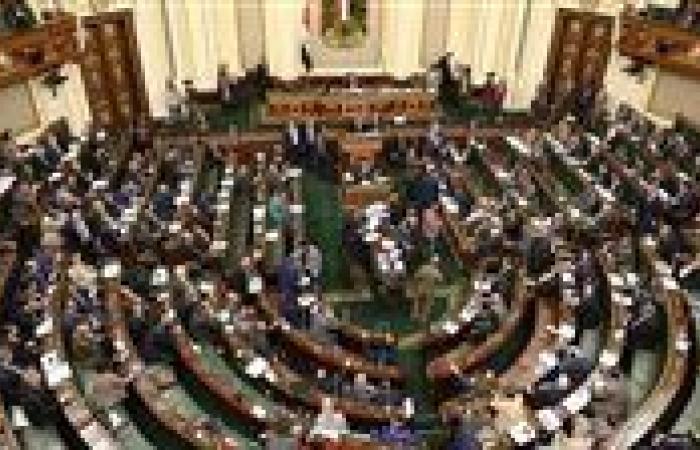 ما هي اختصاصات مركز التسوية والتحكيم الرياضي المصري بقانون الرياضة بعد التصديق عليه؟