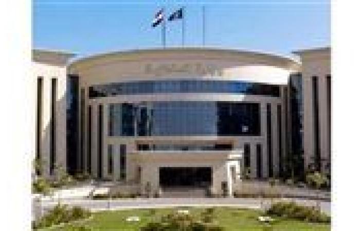 وزارة الداخلية تقرر إبعاد 2 أجانب خارج مصر