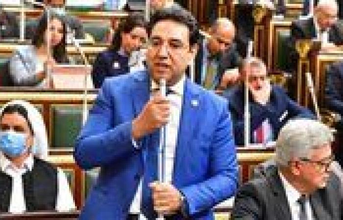 برلماني: جودة التعليم في المدارس الخاصة لم تتحسن رغم زيادة المصروفات