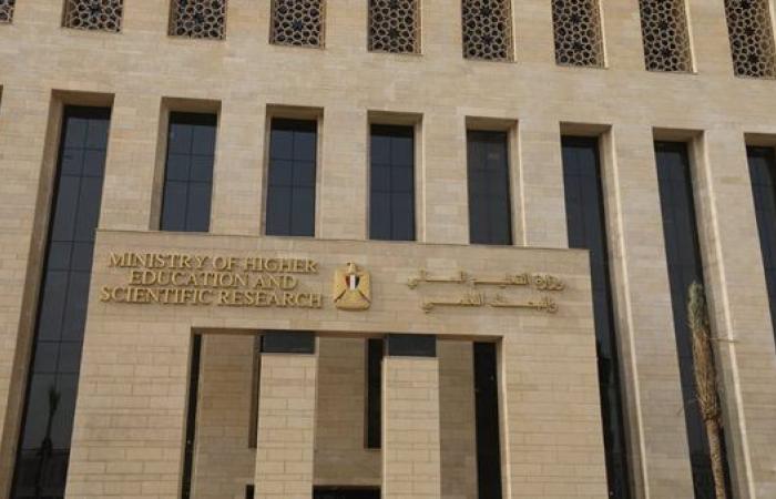 بدء تنسيق الشهادات المعادلة 2025 لطلاب الثانوية العربية والأجنبية