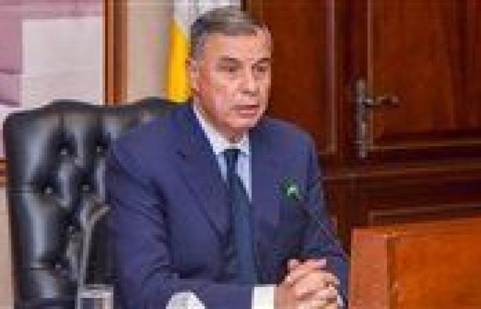 عاجل.. محافظ الإسكندرية يكشف تفاصيل حادث الغرق في شاطئ أبو تلات