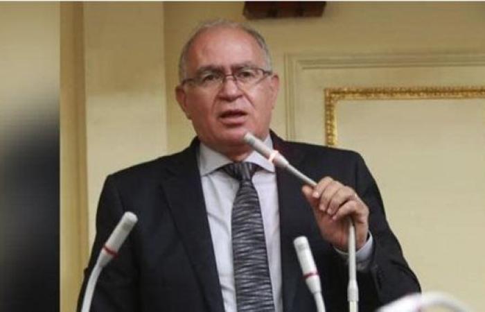 طارق السيد يكشف أسباب تراجع المشاركة في انتخابات الشيوخ ويؤكد أهمية الوعي الوطني