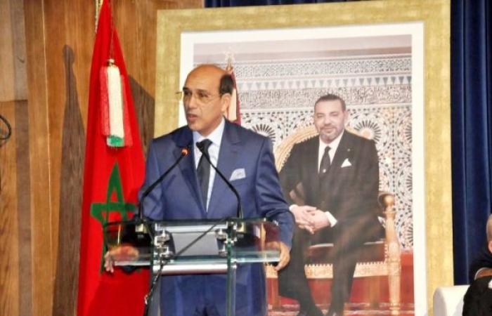 لتفعيل العقوبات البديلة.. رئاسة النيابة العامة تصدر دليلا استرشاديا