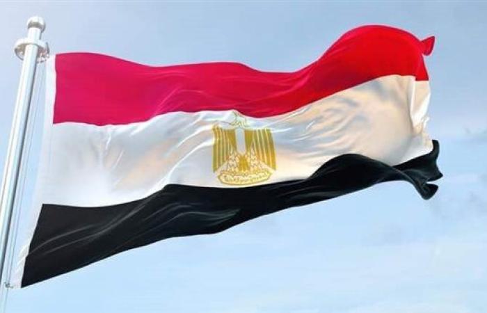 مصر ترحب بخارطة الطريق الأممية لتسوية الأزمة الليبية
