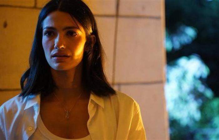 بداية مشوقة لحكاية "Just You" بمسلسل "ما تراه، ليس كما يبدو"