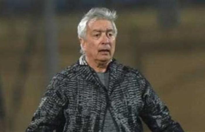 حلمي طولان يكشف رأيه في سحب أرض الزمالك بأكتوبر