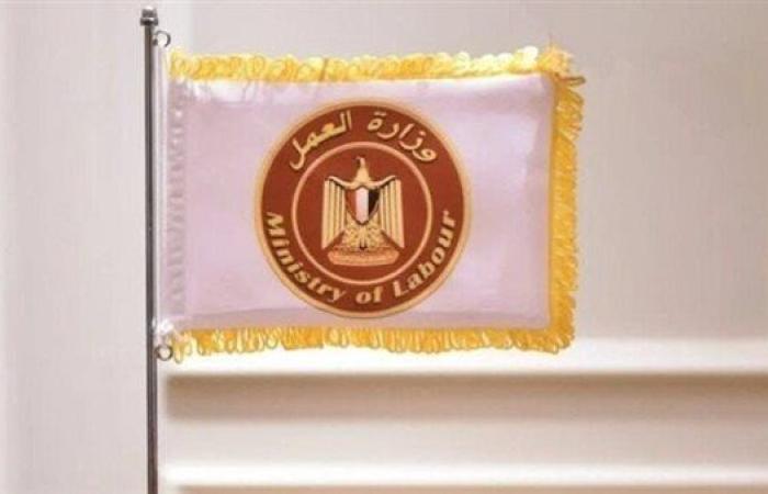 تبدأ براتب شهري 9000 جنيه.. شروط التقديم في وظائف وزارة العمل