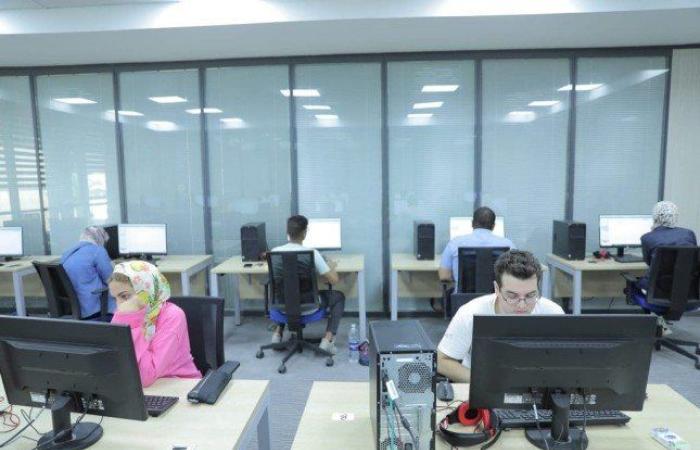 انطلاق تنسيق الشهادات المعادلة العربية والأجنبية لطلاب الثانوية في مصر اليوم