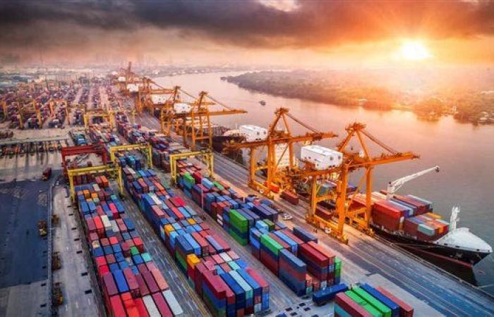297 مشروعا في 3 سنوات.. المنطقة الاقتصادية لقناة السويس قبلة عالمية للاستثمارات الجديدة
