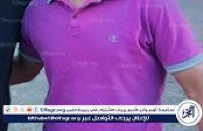 وفاة طالب طب صعقًا بالكهرباء أثناء خدمة المسجد بقرية "هو" بنجع حمادي