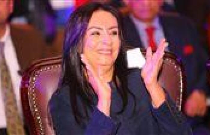 وزارة التضامن تقر قيد جمعيتين في محافظتي السويس والجيزة