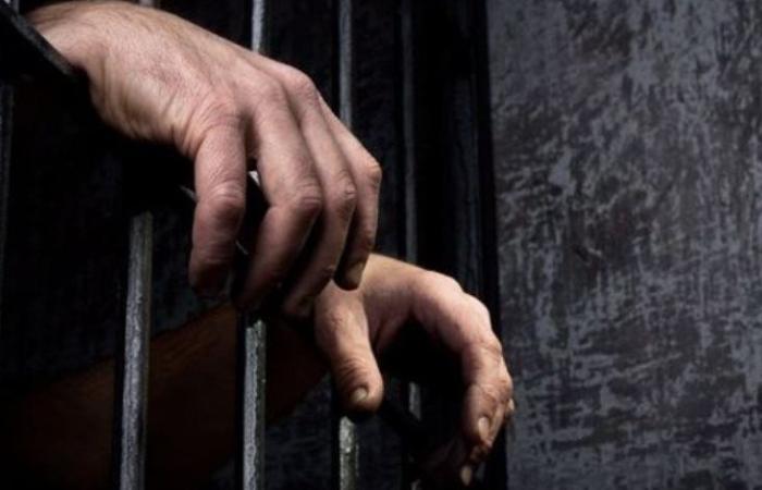 ضبط متهم بالنصب على راغبى السفر للعمل بالخارج
