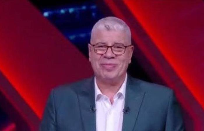 أحمد شوبير يرد على هتافات جماهير الزمالك ضد نجله: «الكيمي كيمي كا أجمل وأجمل»