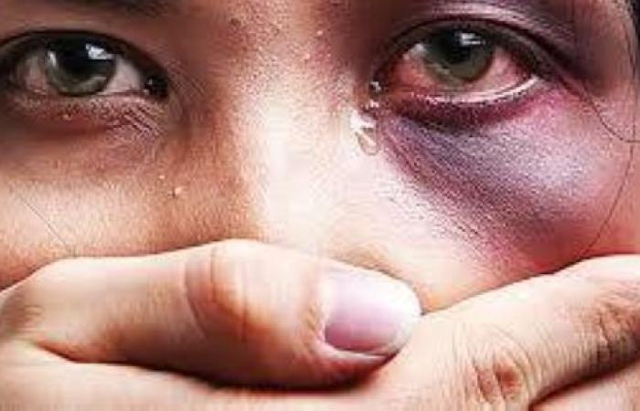 جمعية نسائية تحذّر من مخاطر استغلال العقوبات البديلة في قضايا العنف ضد النساء