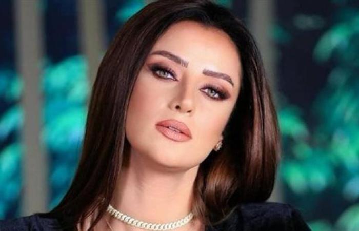 رضوى الشربيني تثير الجدل بسبب مشاركة المرأة العاملة في مصاريف المنزل