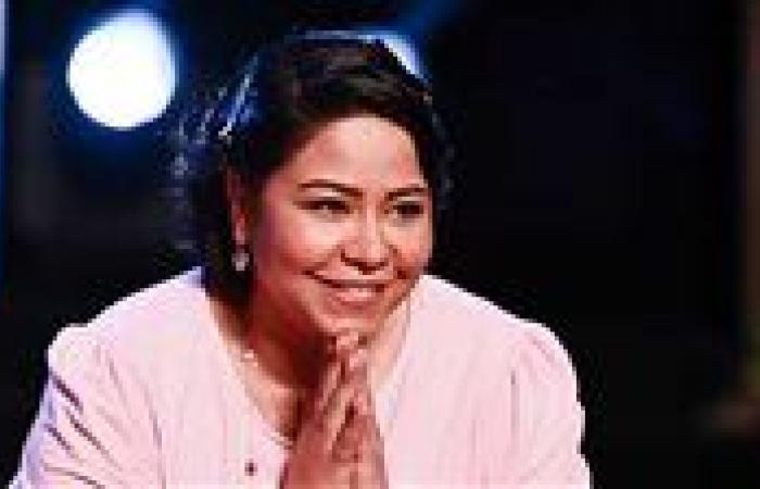 شيرين عبد الوهاب: ياسر قنطوش لا يمثلنى قانونيا ولا تربطنى به أى صلة