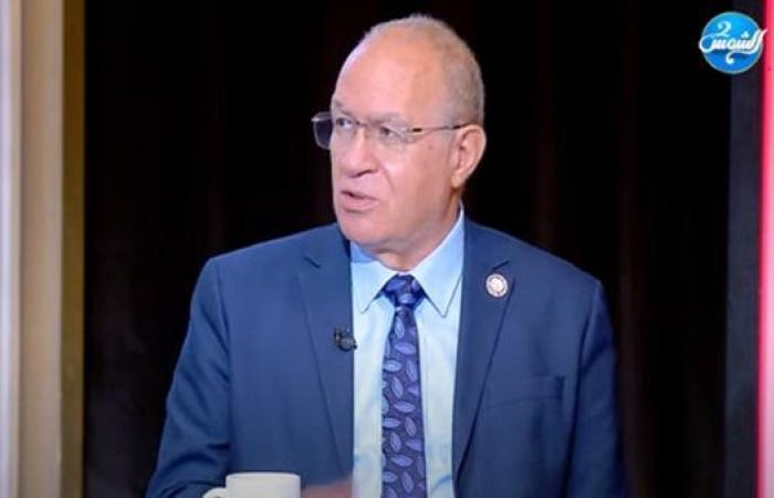 النائب طارق السيد: لا يمكن اختزال دور الدولة والبرلمان في شعور فردي بالإحباط
