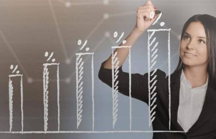 هتفتحي حساب مجانا وبعائد 9.50%..باقة حياة للسيدات من هذا البنك