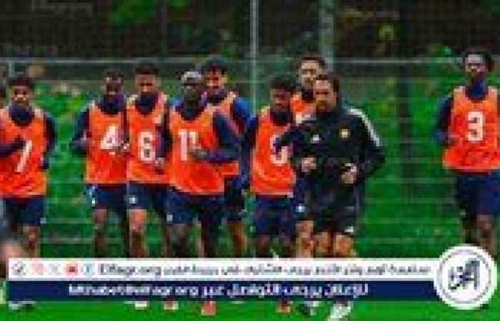 نجم النصر قريب من الانتقال إلى الفتح في سوق الانتقالات الصيفية