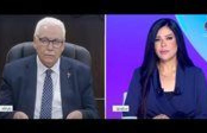 وزير الصحة الفلسطيني: فقدنا 1500 كادر طبي.. وأطباء غزة يعالجون المرضى وهم يعانون من الجوع والإرهاق