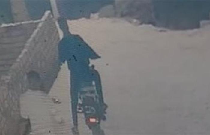 الأمن يفحص مشاجرة بين أشخاص بسبب خلافات الجيرة بكرداسة