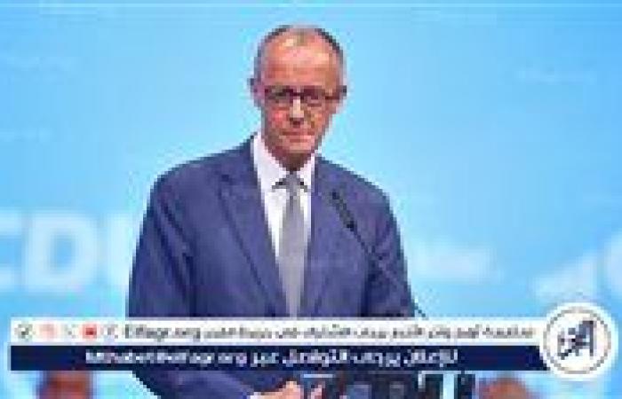 استطلاع.. أكثر من نصف الألمان غير راضين عن أداء حكومة بلادهم