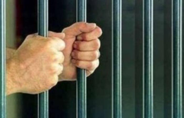 مكالمات البنوك المزيفة.. ضبط 3 عناصر إجرامية بالمنيا نصبوا على المواطنين واستولوا على أموالهم