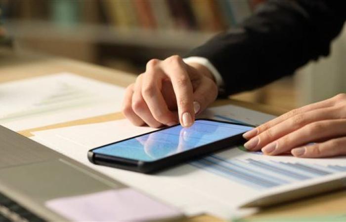 هتاخد أكبر فايدة.. حساب اليوم بيوم من هذا البنك
