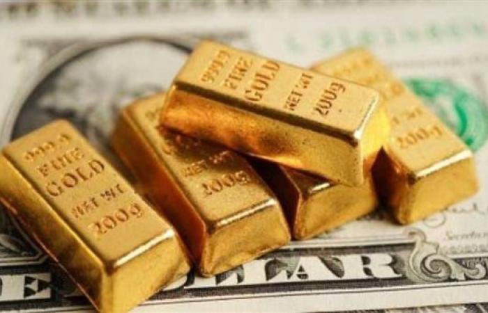 عاجل.. سعر الذهب اليوم الأحد 24 أغسطس 2025..عيار 21 يسجل 4590 جنيهًا